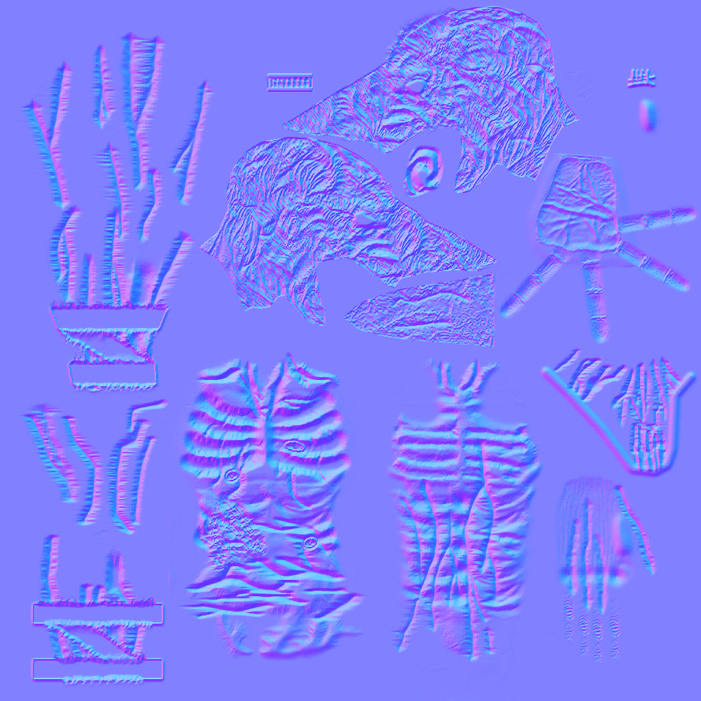 c2100_body_n (3).png